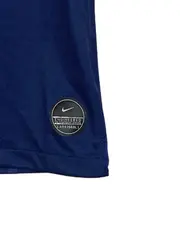 Vorschaubild 4 von Tottenham Hotspur Trikot Kinder Gr. 128 Away 2019/20 Blau AIA