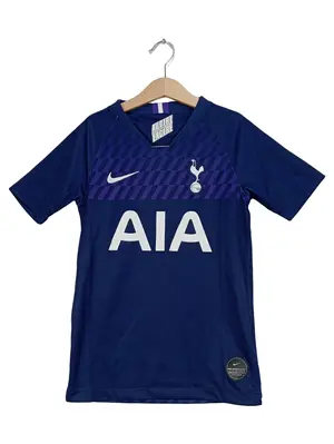 NIKE Fußball Trikot
