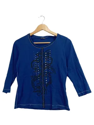 GERRY WEBER Langarmshirt