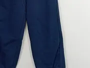 Vorschaubild 3 von Jogginghose Kinder Gr. 122/128 Blau Trainingshose Sporthose