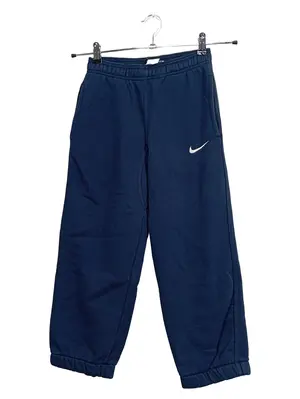 NIKE Jogginghose