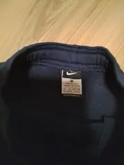 Vorschaubild 5 von Jogginghose Kinder Gr. 122/128 Blau Trainingshose Sporthose