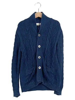 NAME IT Strickjacke