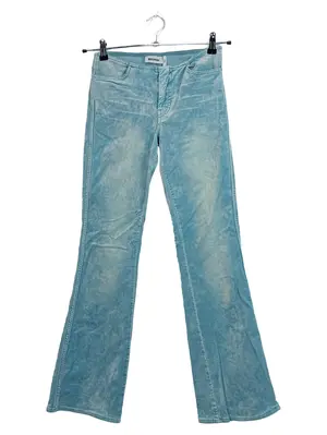 WEEKDAY Jeans Bootcut