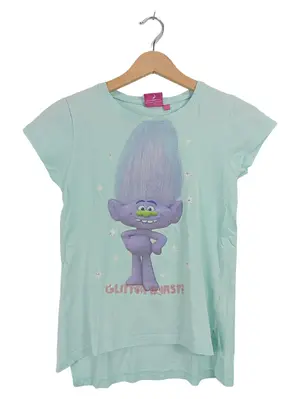DREAMWORKS Fanshirt