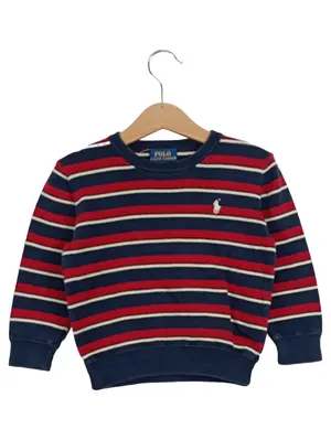 POLO RALPH LAUREN Pullover
