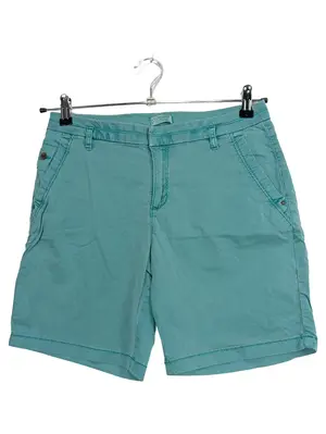ESPRIT Cargo Shorts