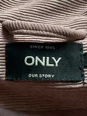 Vorschaubild 8 von Blazer Damen Rosa Gr. 36/S Business Strukturmuster Langarm Jacke