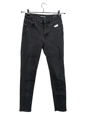 ARMEDANGELS Jeans Skinny Fit