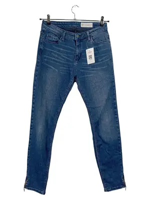ESPRIT Jeans Skinny Fit