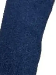 Vorschaubild 6 von Denim Skinny Jeans Damen W32/L30 Blau Stretch Ankle Zip