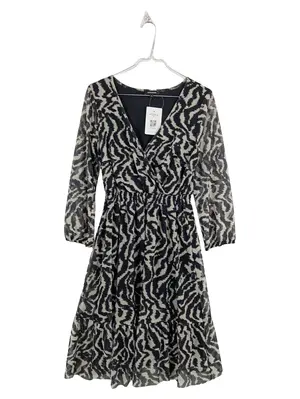 MORE & MORE Freizeitkleid