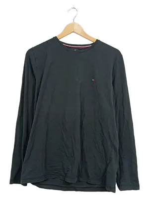 TOMMY HILFIGER Langarmshirt