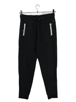 MARINA YACHTING Jogginghose