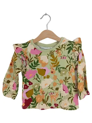 NEXT Langarmshirt