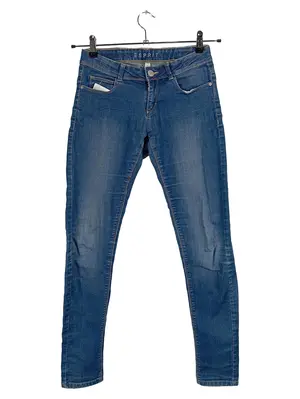 ESPRIT Jeans Slim Fit