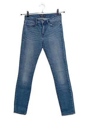 ABERCROMBIE & FITCH Jeans Skinny Fit