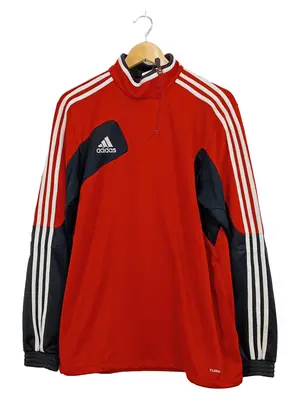 ADIDAS Sport Shirt
