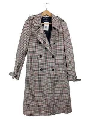 MARC O'POLO Trenchcoat