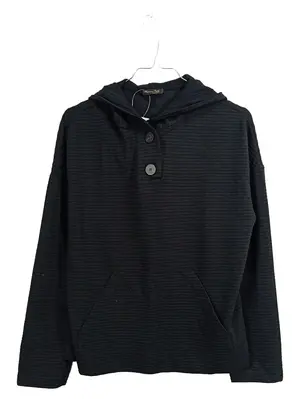 MASSIMO DUTTI Pullover