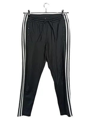ADIDAS Jogginghose