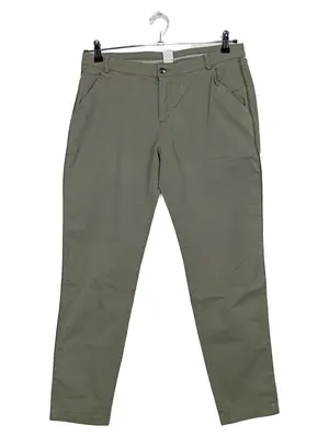 HUGO BOSS Cargohose