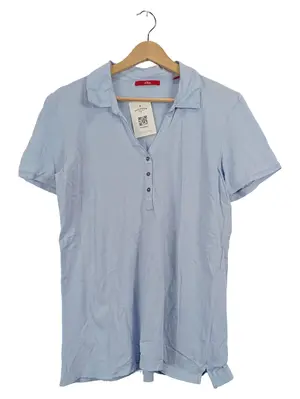 S.OLIVER Poloshirt