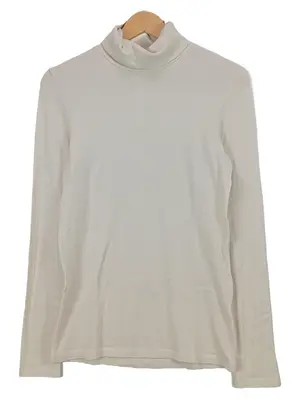 MARC O'POLO Pullover