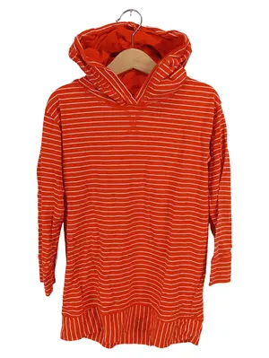 NEXT Kapuzenpullover