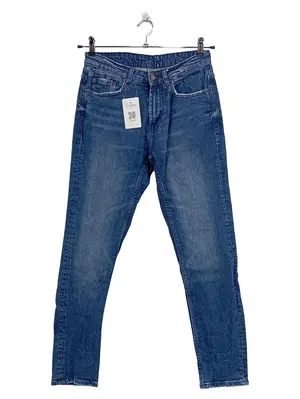 PULL&BEAR Jeans Regular Fit