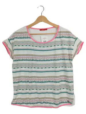 EDC BY ESPRIT T-Shirt