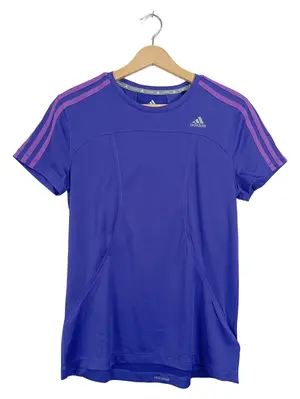 ADIDAS Sport Shirt