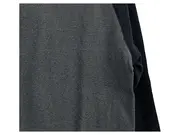 Vorschaubild 8 von Herren Pullover Grau Schwarz Langarm Gr. 52;XL Casual Sweatshirt