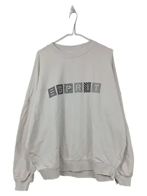 ESPRIT Sweatshirt