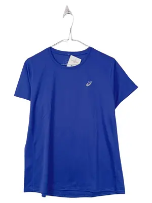 ASICS Sport Shirt