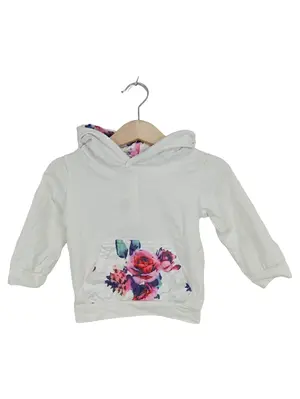 TALENTBABY Kapuzenpullover