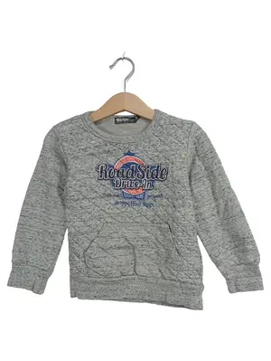 DIRKJE Sweatshirt