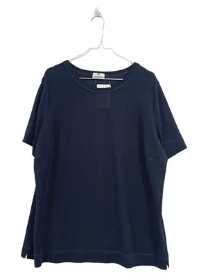 FRANKENWÄLDER T-Shirt