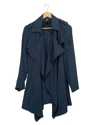 ZARA Leichte Jacke