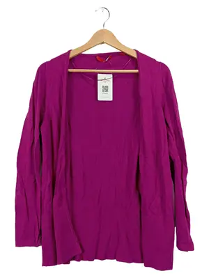 S.OLIVER Strickjacke