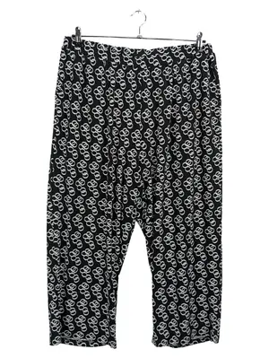 ULLA POPKEN Stoffhose