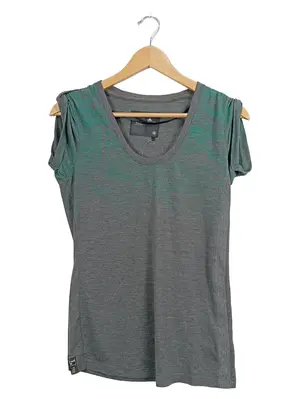 G-STAR RAW T-Shirt