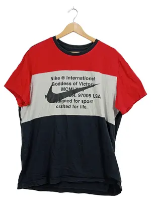NIKE T-Shirt