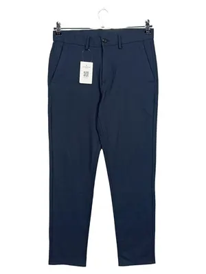 ZARA Stoffhose