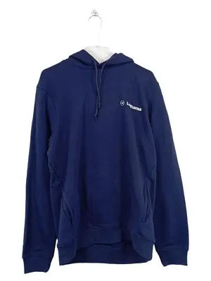 LUFTHANSA Kapuzenpullover