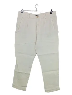 ZARA Stoffhose