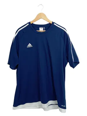 ADIDAS T-Shirt