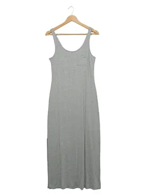 UNITED COLORS OF BENETTON Freizeitkleid