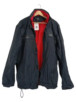 AUDI Arbeitsjacke