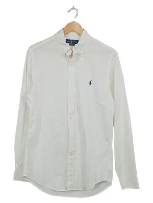 RALPH LAUREN Business Hemd